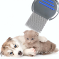 Dog Pet Combs and Brushes for Sale